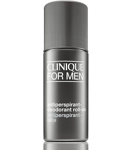 Amazon | CHANEL 【シャネル】ブルー ドゥ シャネル デオドラント